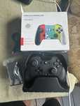 Джостики нові дляPS2, PS3, ноутбука, ПК, планшета