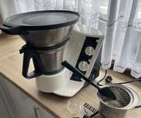 Thermomix TM21 sprawny