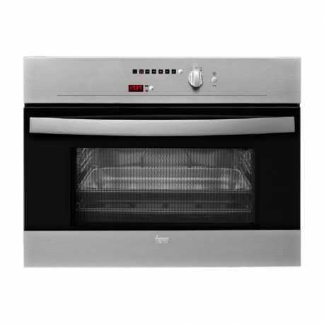 TEKA FORNO HK 930S PARA COZINHA A VAPOR