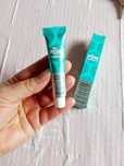 Benefit Speedy smooth