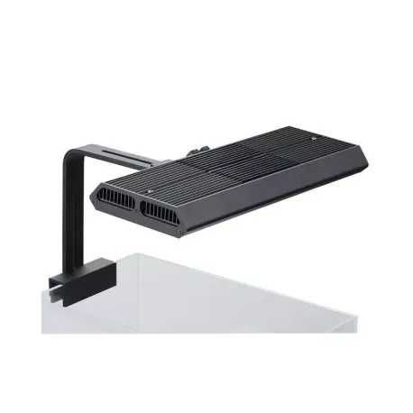 Luz para aquário plantado RBG Vivid 2 Mini Chihiros NOVO