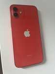 Iphone 12 rozowy