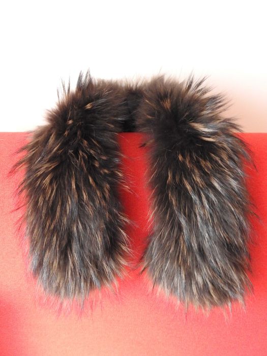 Jenot_Obszycie do Kaptura