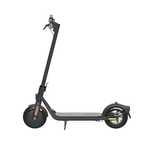 Trotinete Elétrica SEGWAY NINEBOT F25E II