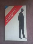 Charles de Gaulle Po raz pierwszy ujawnione Jean Raymond Tournoux