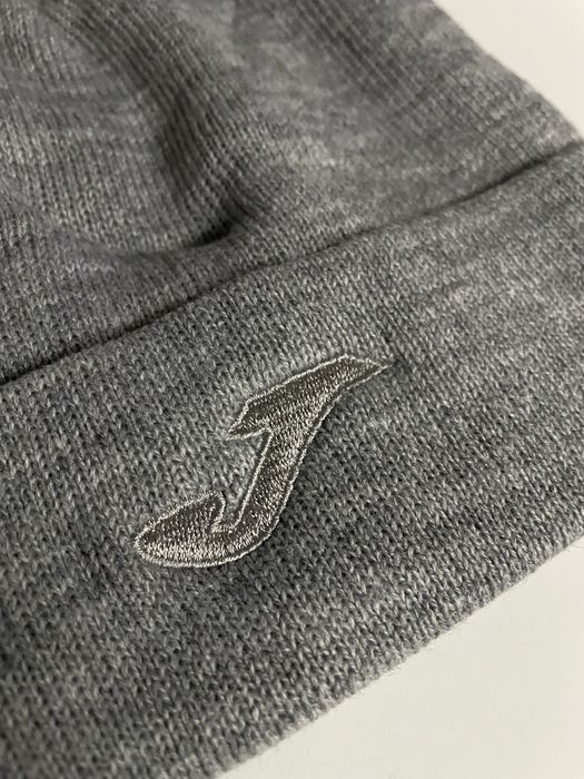 Комплект шапка і баф joma 946.001.  400360.100