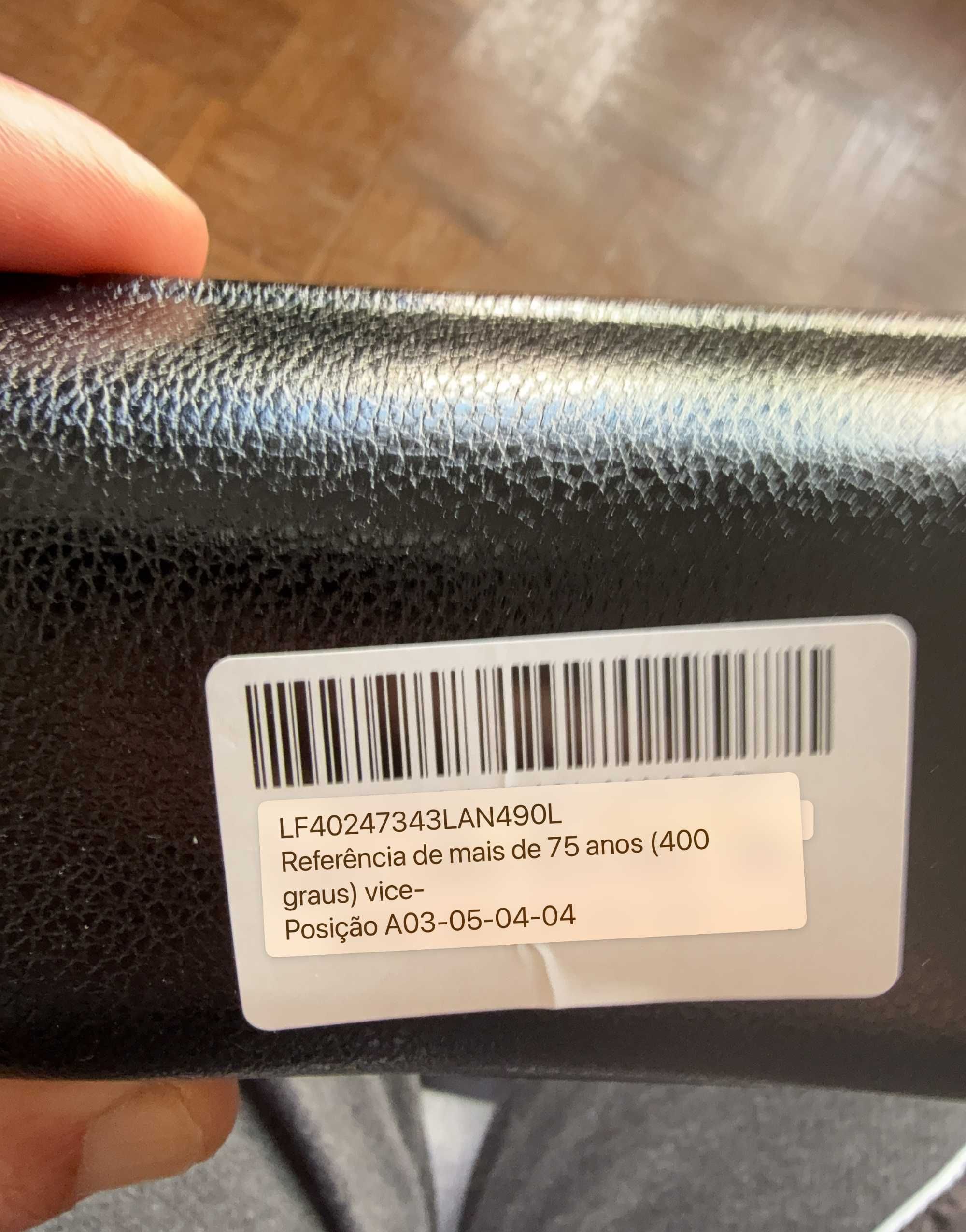 Oculos sem aro bifocal óculos leitura unisexo longe perto