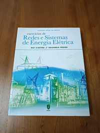 Redes e Sistemas de Energia Elétrica