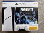 Playstation 5 jak nowa, 3 x super GRA, gwarancja 1,5roku