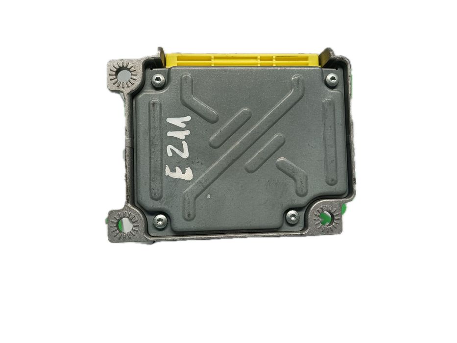 Centralina airbag MERCEDES-BENZ Classe E (W211)