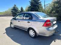 Продам Chevrolet Aveo 1.5 только под выкуп кредит лизинг