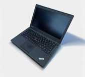 Laptop Lenovo ThinkPad X240 i5-4210U, podświetlana klawiatura.