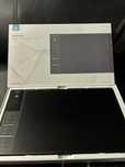 Tablet graficzny Huion Inspiroy WH1409 V2