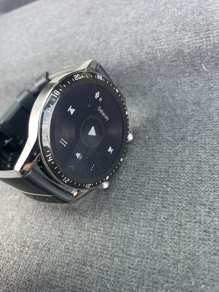 Huawei Watch GT2