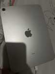 Tablet ipad novo