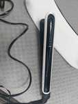 Prostownica Remington Pearl , futerał