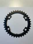 Zębatka, blat, tarcza shimano 105 11s 36t