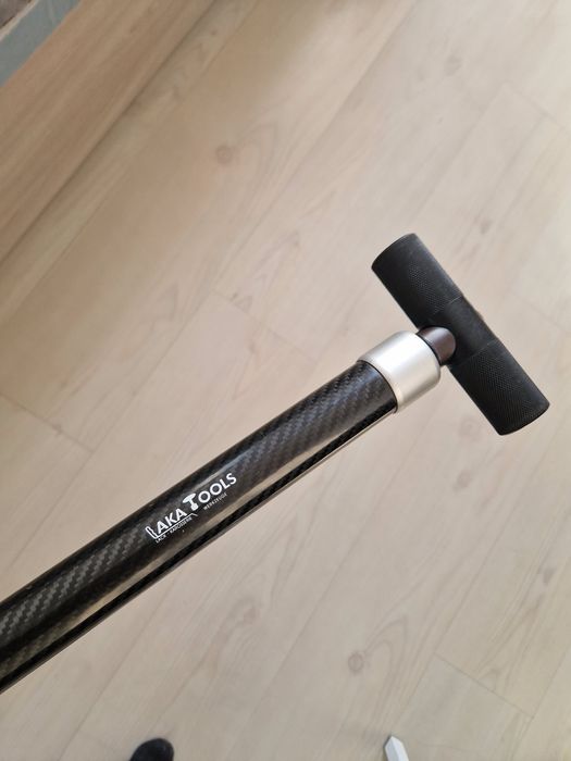 PDR "Карбонова штанга "Laka Tools" б/у