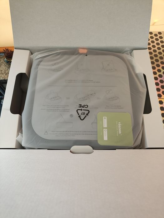 Podstawka na tablet