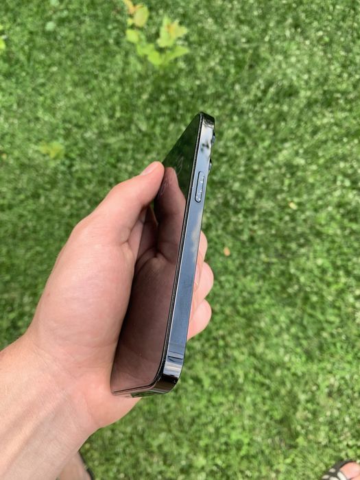 iPhone 14 Pro 128 gb замена модуля