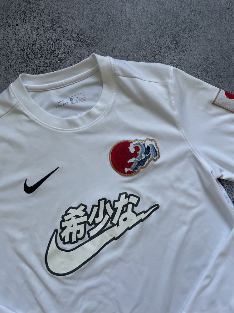 Рашгард Nike Pro Combat
