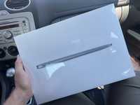 Nowy ! Apple Macbook Air 13 M1 8gb 256 SSD