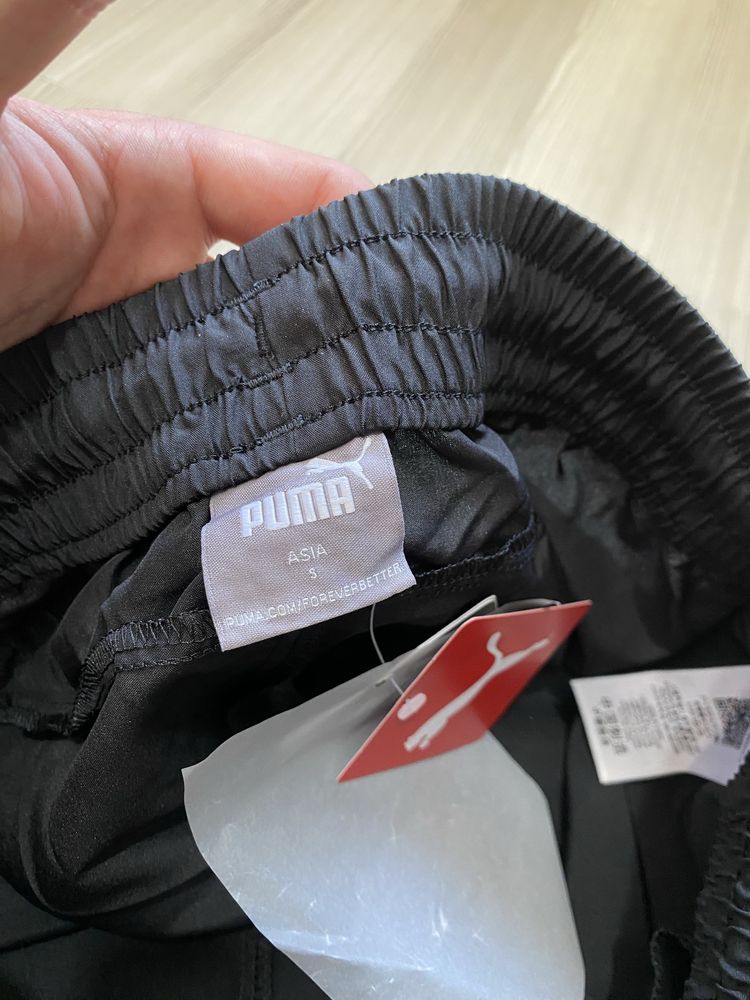 Шорти Puma , оригинал