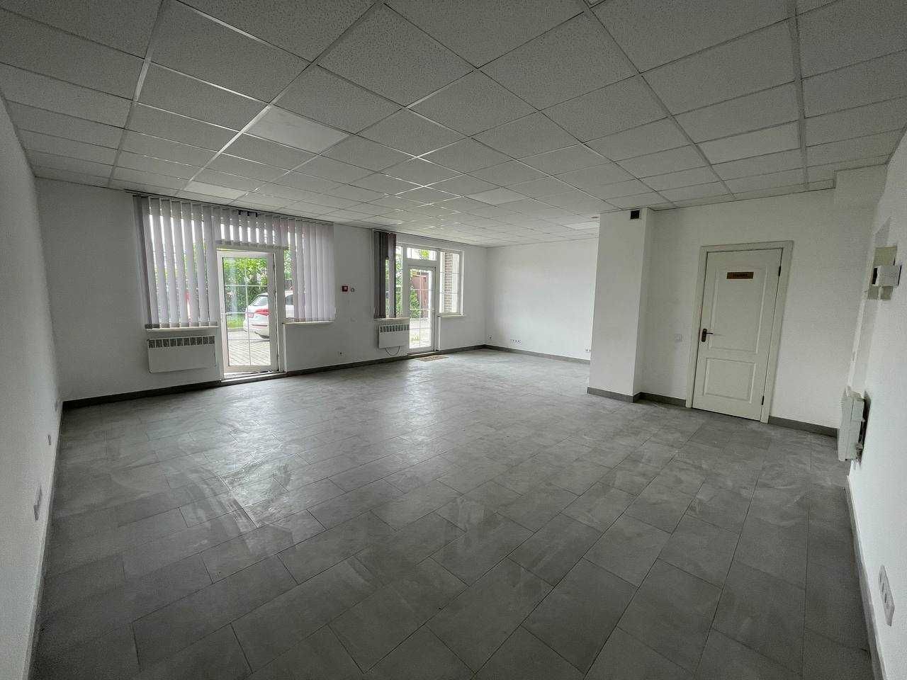 Оренда приміщення в ЖК Британія Hall