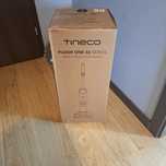 NOWY Tineco Floor One s6