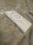 Case Etui iPhone 16 Pro Max z MagSafe nowy