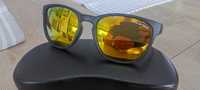 Okulary przeciwsłoneczne sportowe OXEA