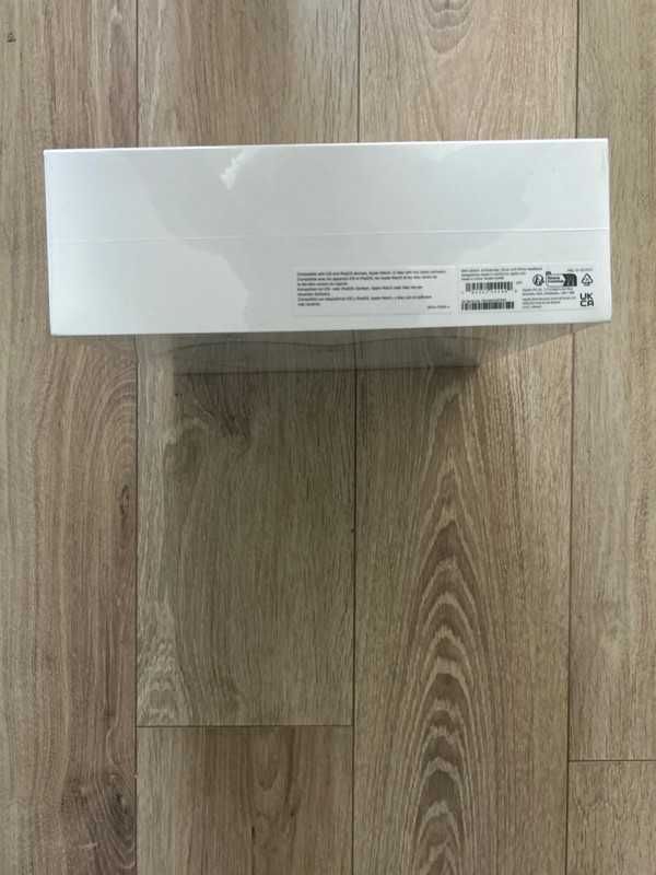Apple AirPods Max Słuchawki Headphones (ANC)