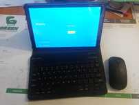 TABLET 10,1 PLATIN WIFI 4G LTE 2GB 32GB + akcesoria