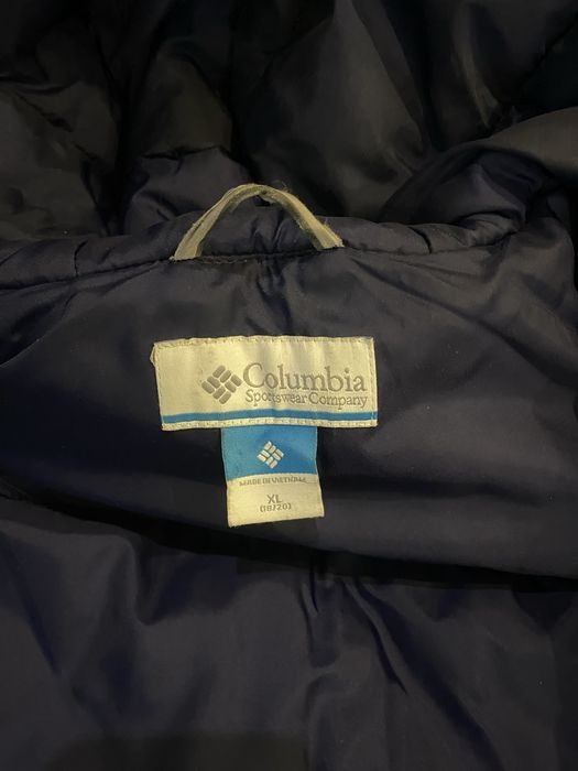 Курточка на подростка!!