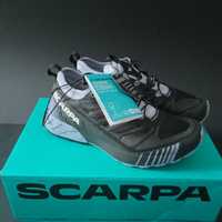 Buty do biegania Scarpa Ribelle Run wmn buty trailowe