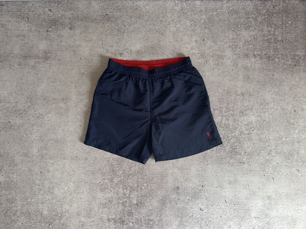 Шорти Ralph Lauren