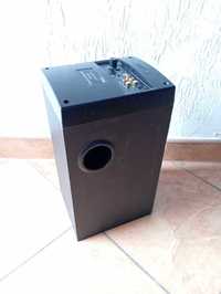 Subwoofer Cambridge Soundworks