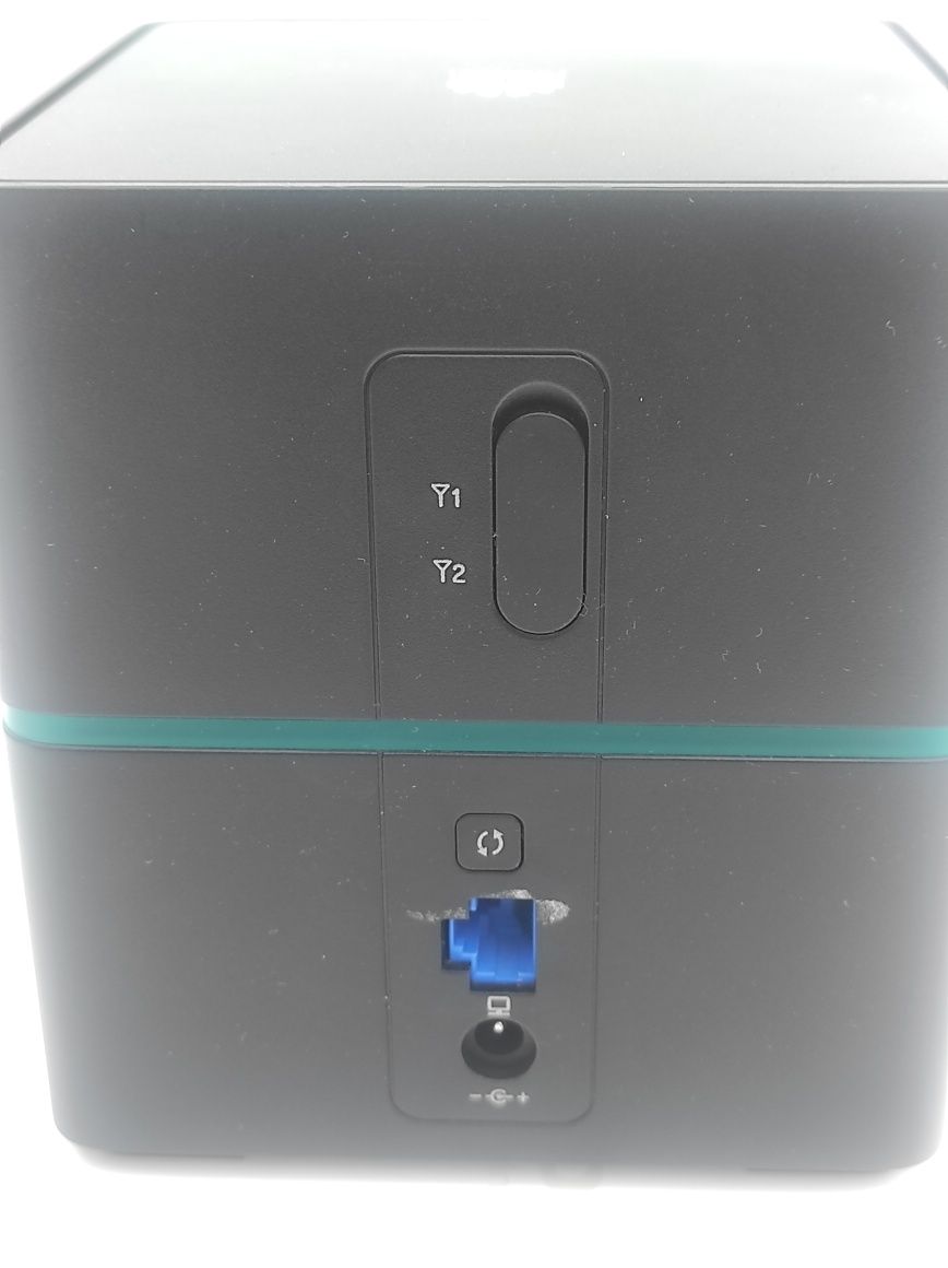 Роутер VPN модем Huawei B529s-23a B525s-23a LTE 4G 6CAT WiFi
