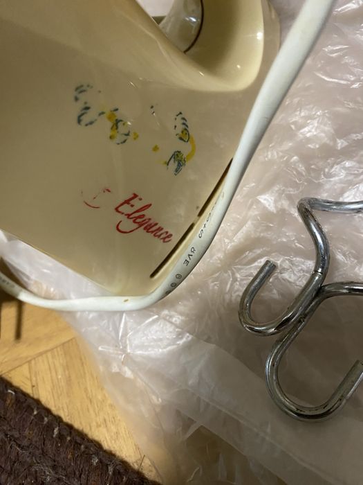 Міксер  б/у продаю