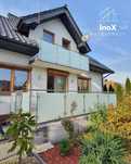 Balustrady Nierdzewne Balustrada Balkon Pochwyty Taras Antresola