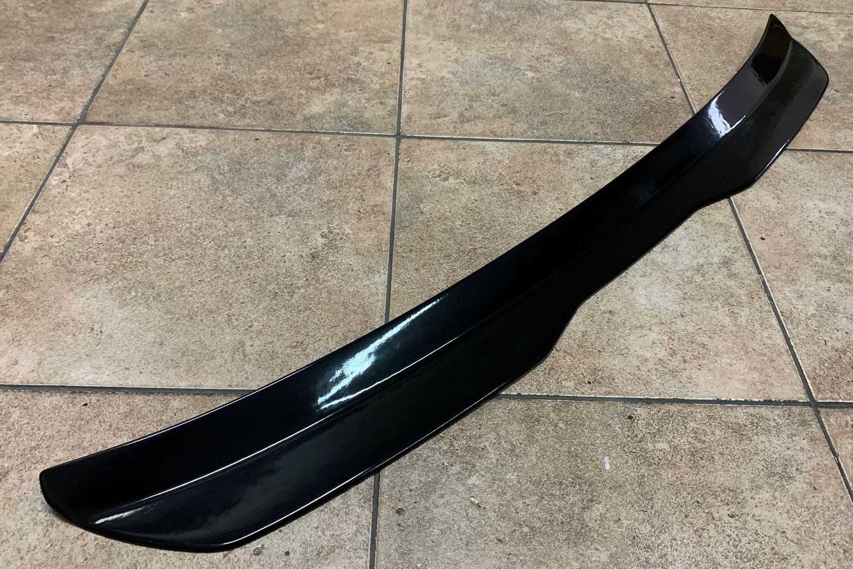 Capas Retrovisores BMW Serie1 F20 e Aileron