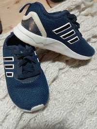 Buty sportowe Adidas rozmiar 24