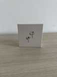 Airpods 2 pro , оригінал
