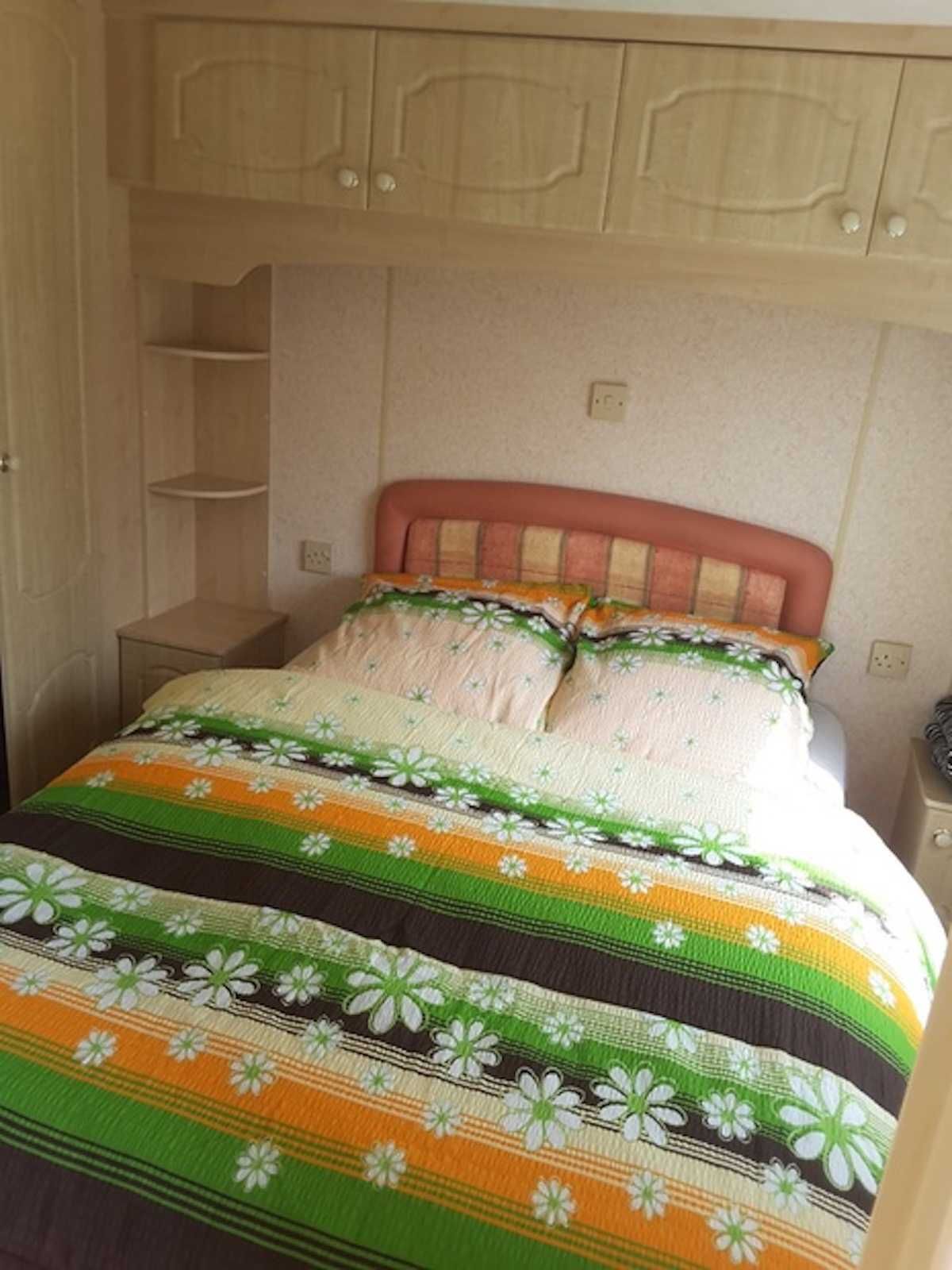 Tanie domki nad morzem,wynajem,Sianożęty,noclegi