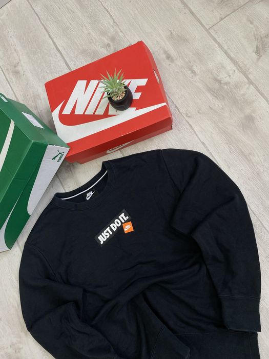 nike sweatshirt зипка найк drill zip hoodie nike drip hoodie nike