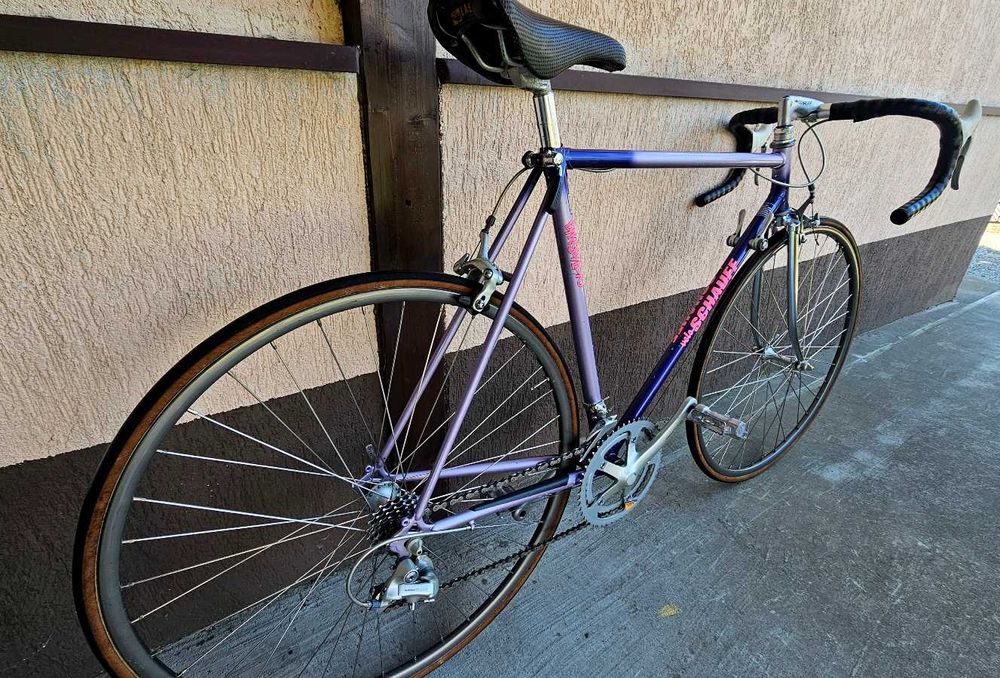 Kolarka Shimano 105