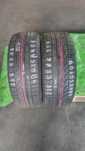 Opony zimowe 225/55r16 95H Continental Conti Winter Contact TS810