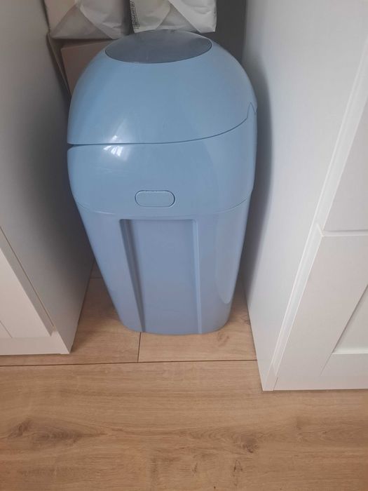 Kosz Tommee Tippee Sangenic