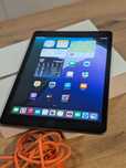 IPAD 10,2 cala 7. generacja 32 GB WIFI + LTE (obsługa kart SIM) szary