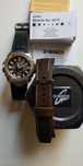 Cassio G-shock zegarek